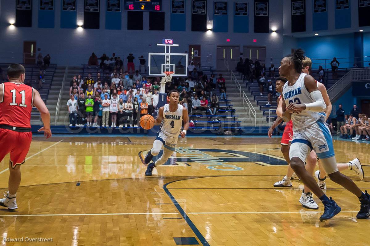 BBB vs Mauldin 11-31-21-68.jpg