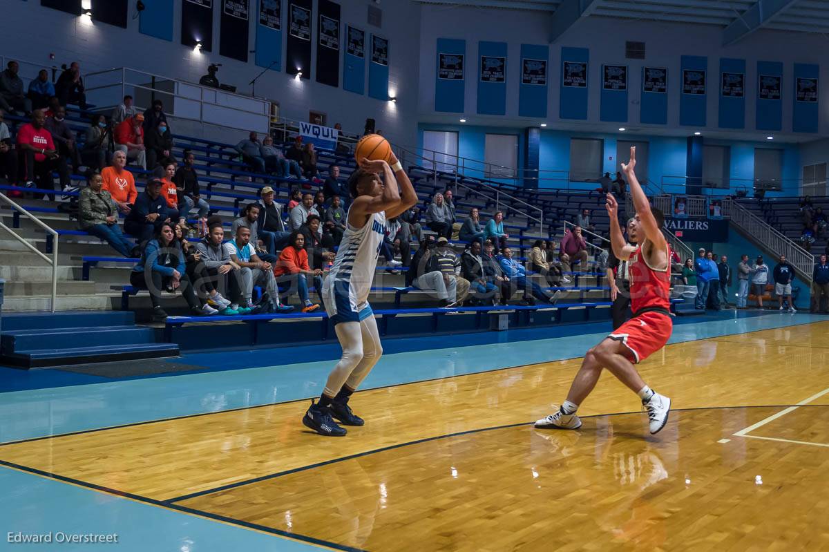 BBB vs Mauldin 11-31-21-72.jpg