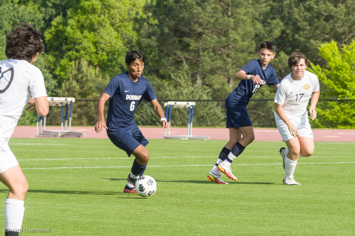 JVSoccervsGreenwood4-28-22-10.jpg