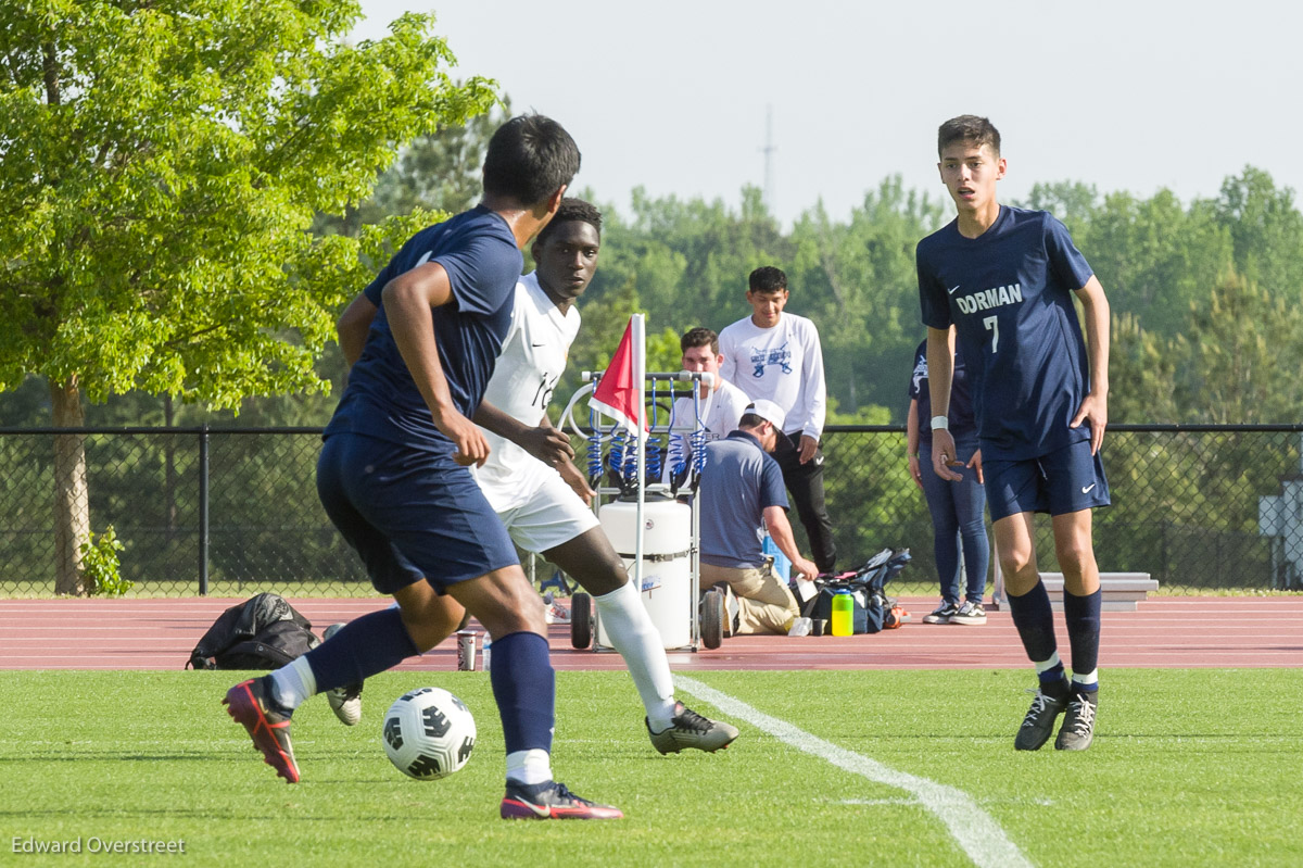 JVSoccervsGreenwood4-28-22-102.jpg