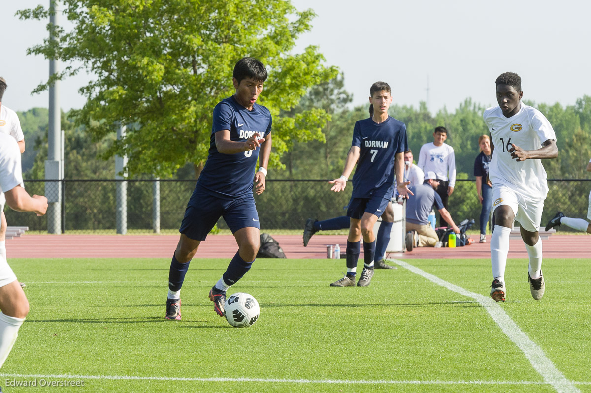 JVSoccervsGreenwood4-28-22-104.jpg