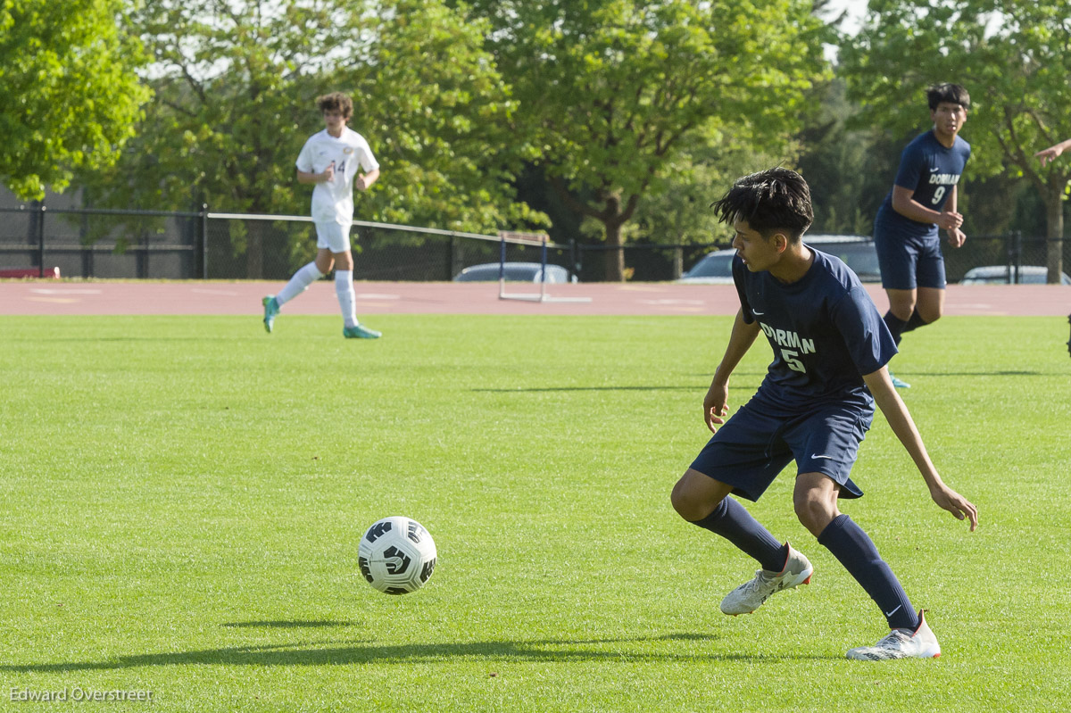 JVSoccervsGreenwood4-28-22-106.jpg