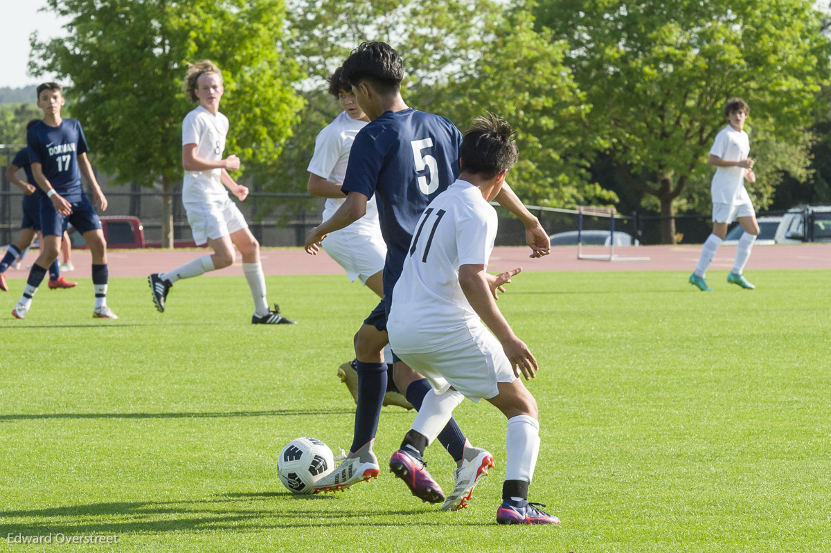 JVSoccervsGreenwood4-28-22-107.jpg