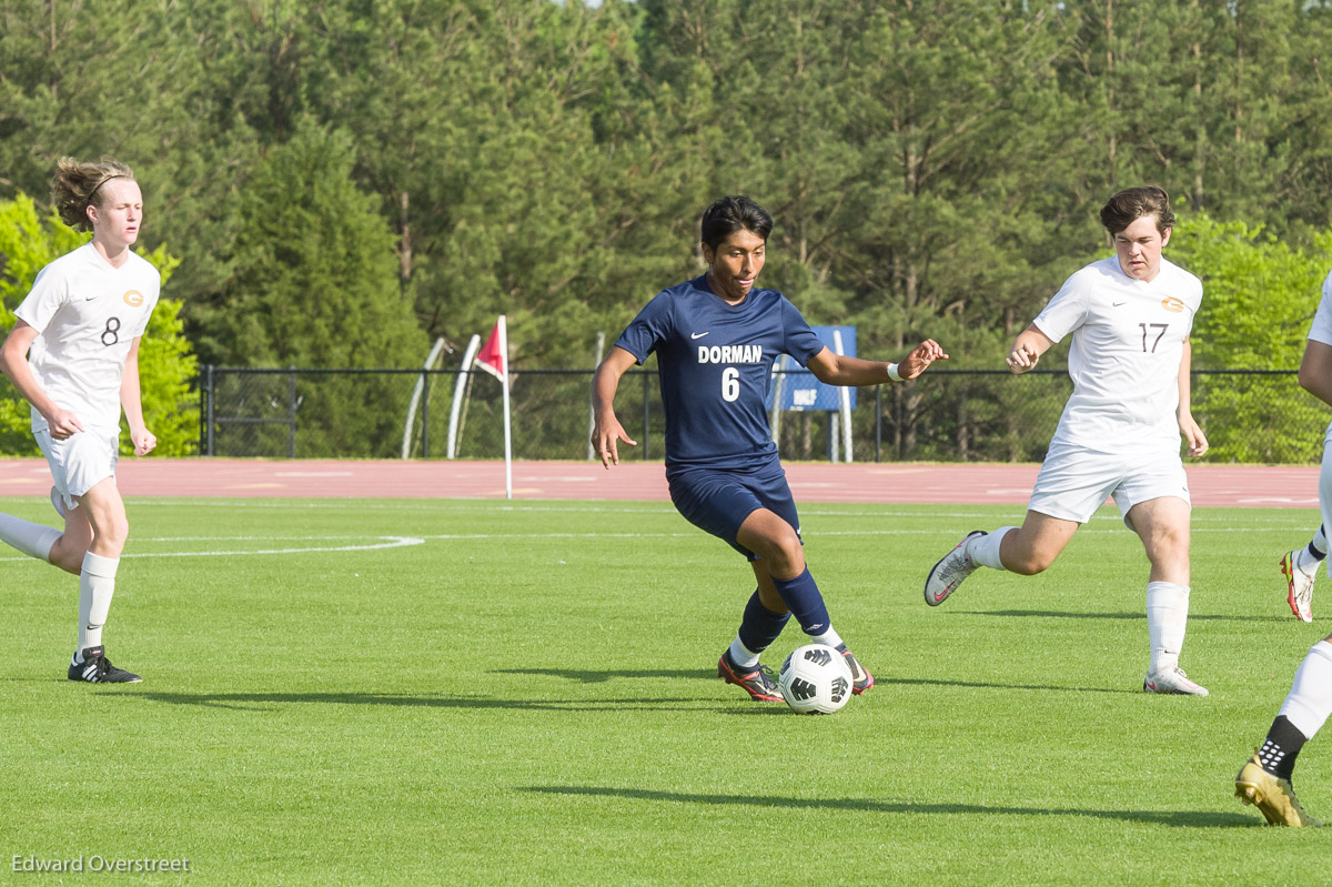 JVSoccervsGreenwood4-28-22-11.jpg