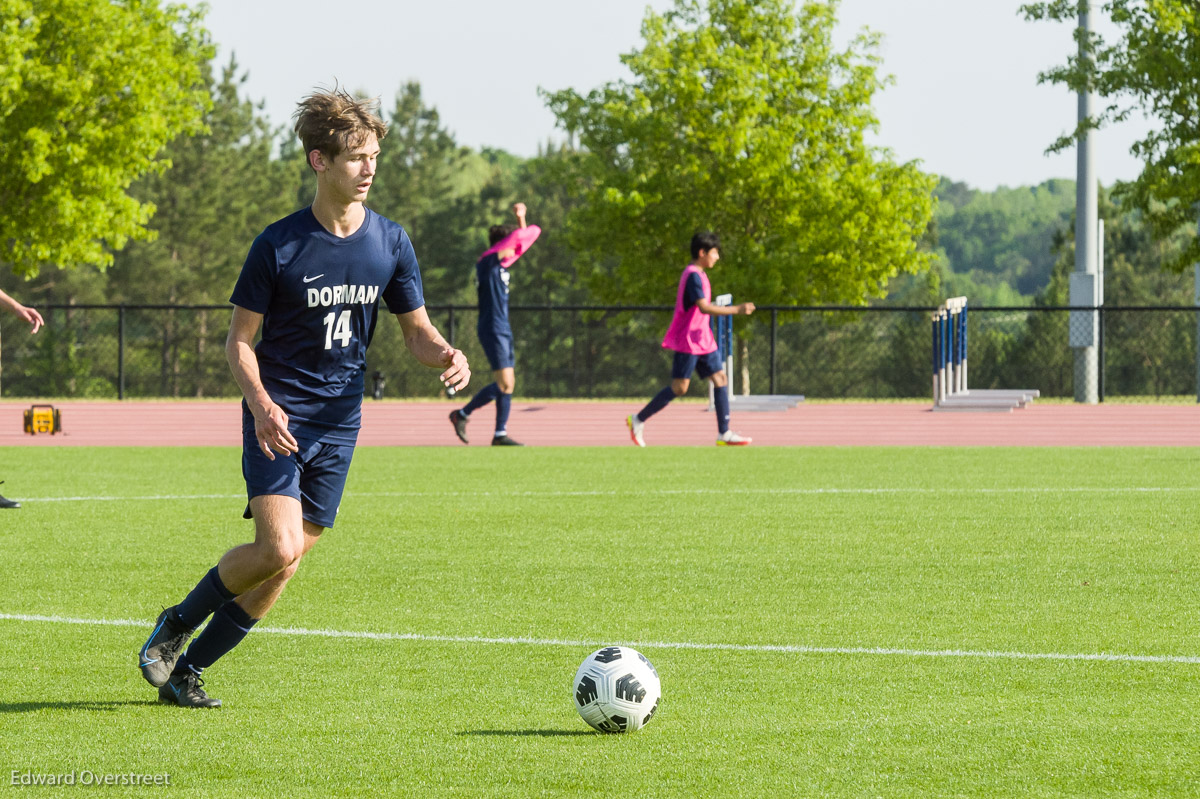 JVSoccervsGreenwood4-28-22-110.jpg