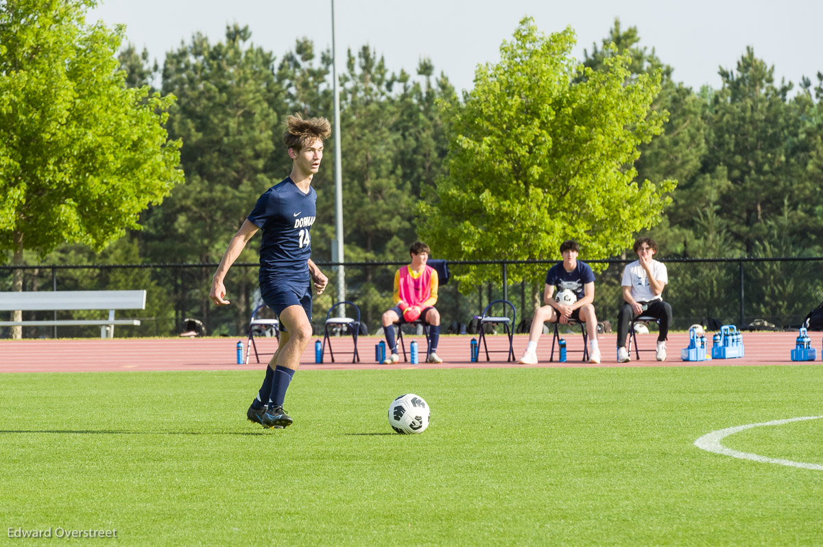 JVSoccervsGreenwood4-28-22-121.jpg