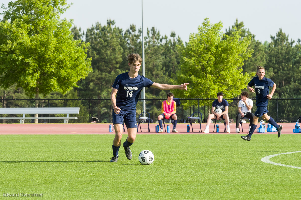 JVSoccervsGreenwood4-28-22-123.jpg