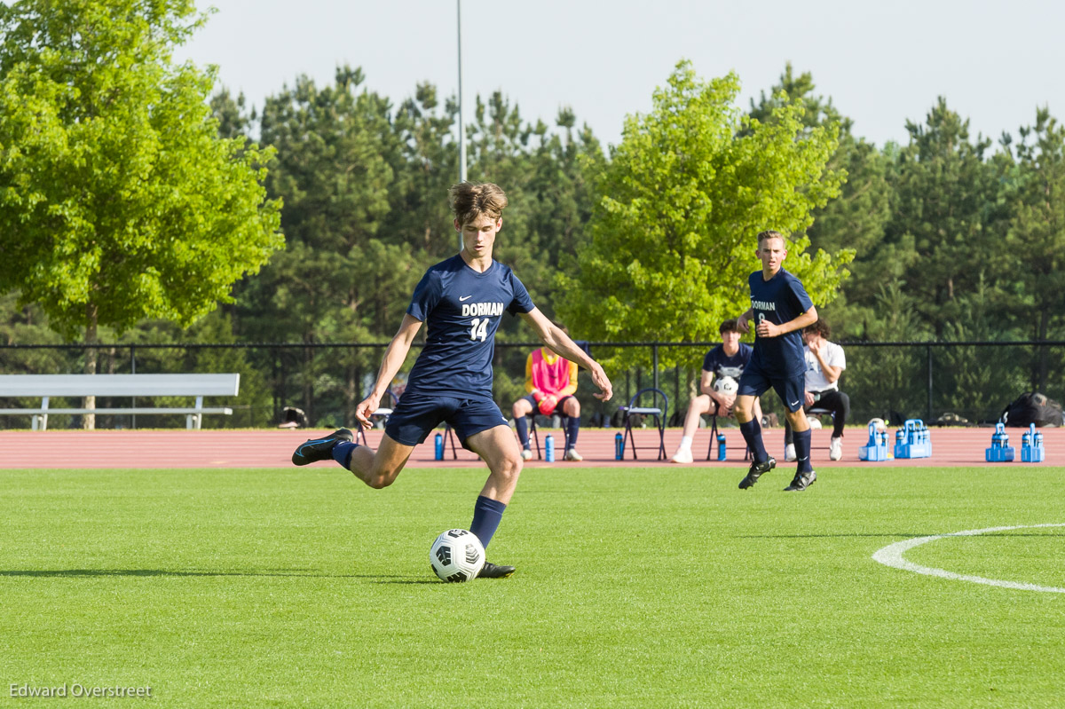 JVSoccervsGreenwood4-28-22-124.jpg