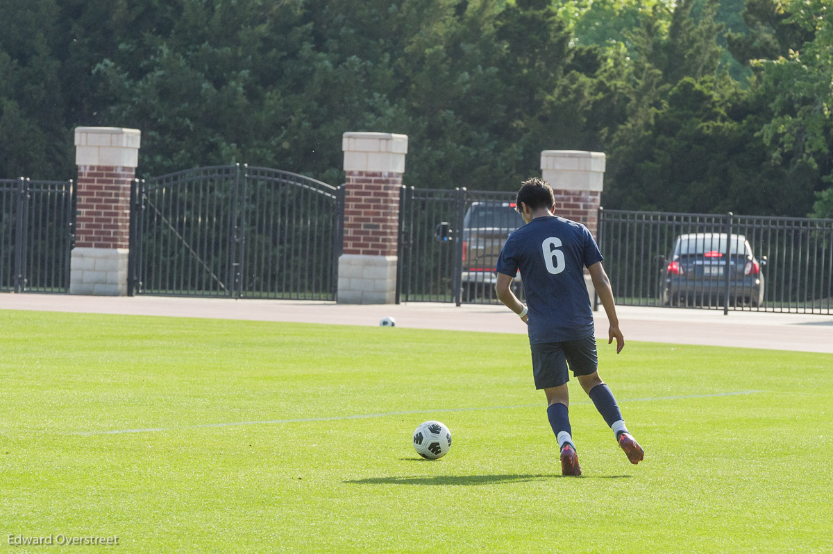 JVSoccervsGreenwood4-28-22-128.jpg