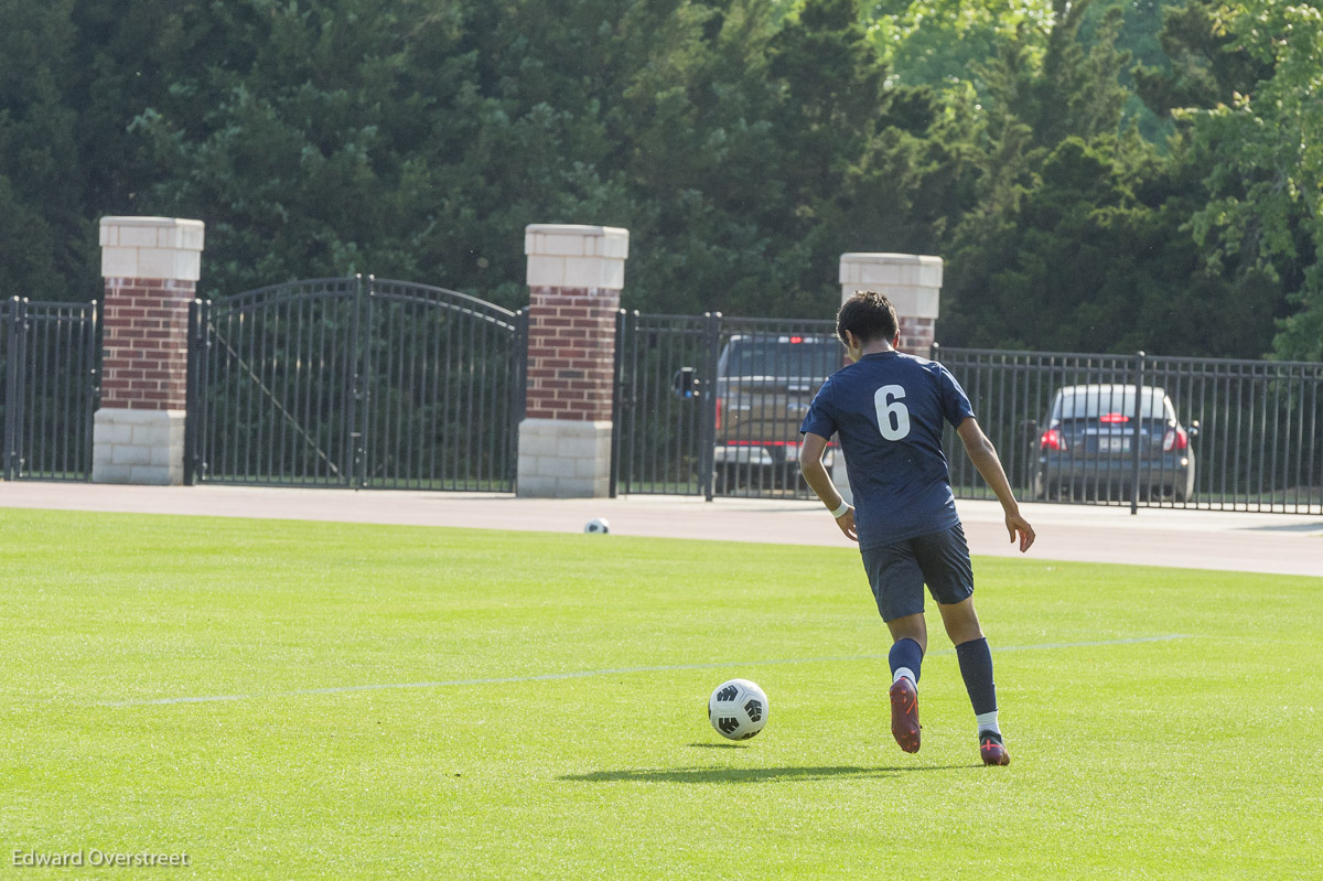 JVSoccervsGreenwood4-28-22-129.jpg