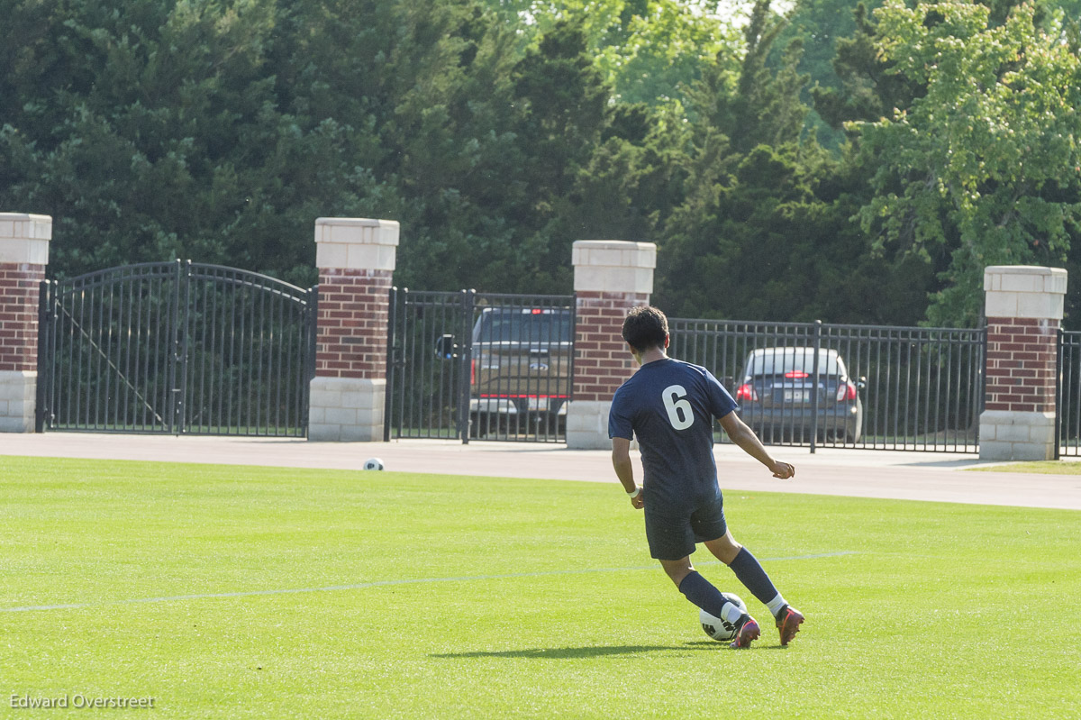 JVSoccervsGreenwood4-28-22-130.jpg