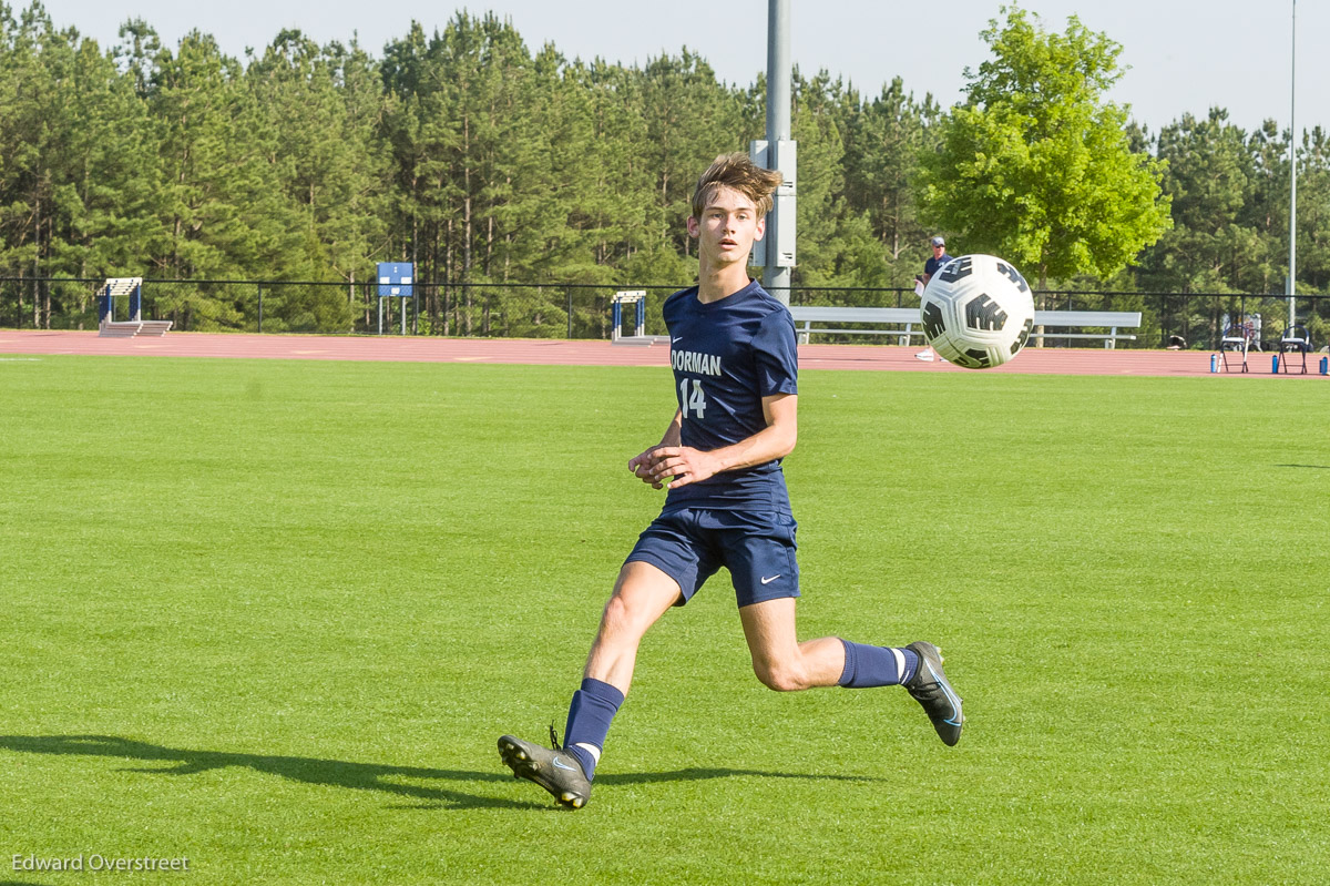 JVSoccervsGreenwood4-28-22-137.jpg