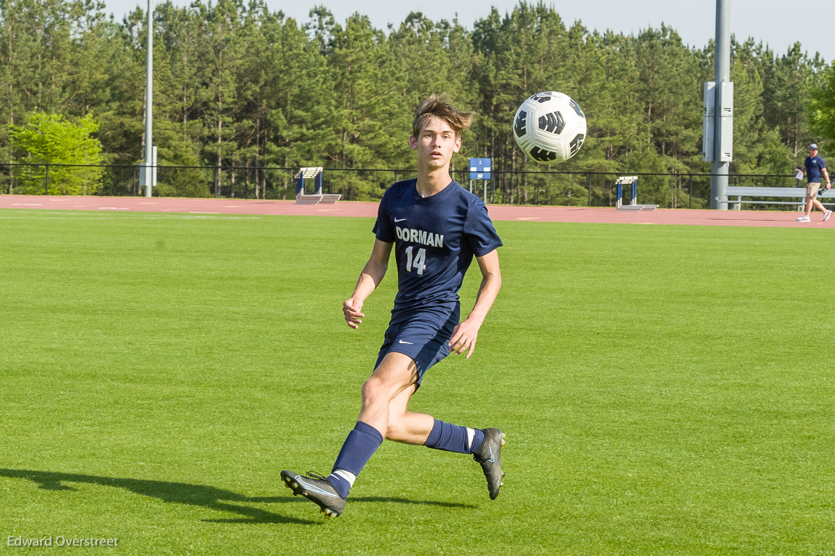 JVSoccervsGreenwood4-28-22-138.jpg