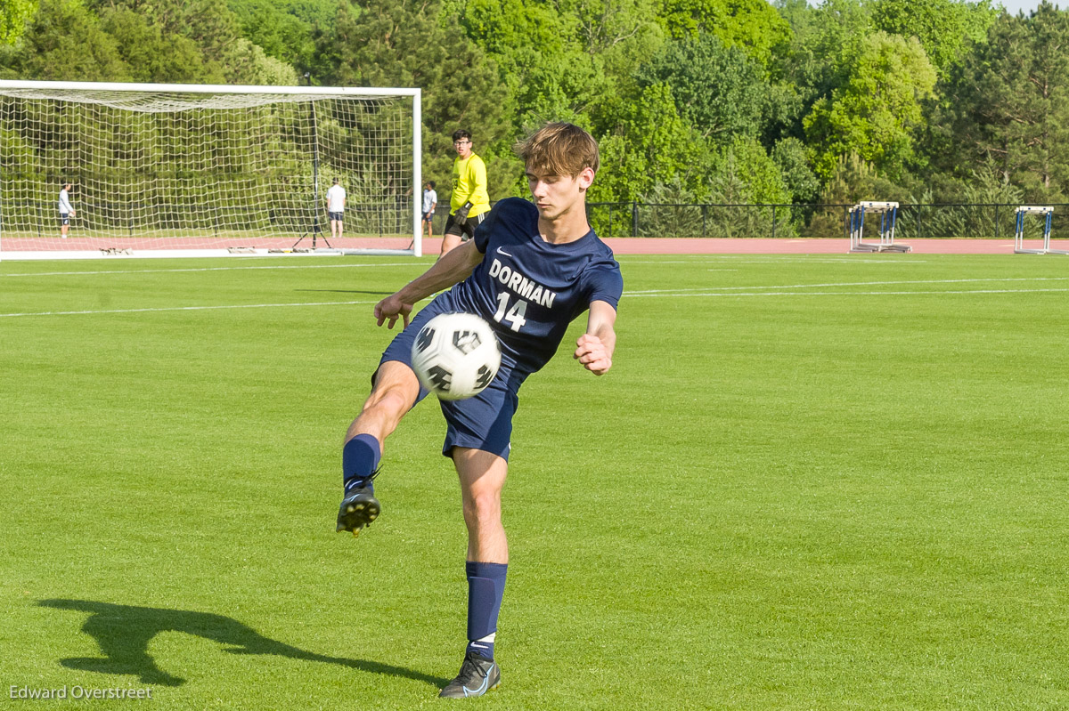 JVSoccervsGreenwood4-28-22-143.jpg