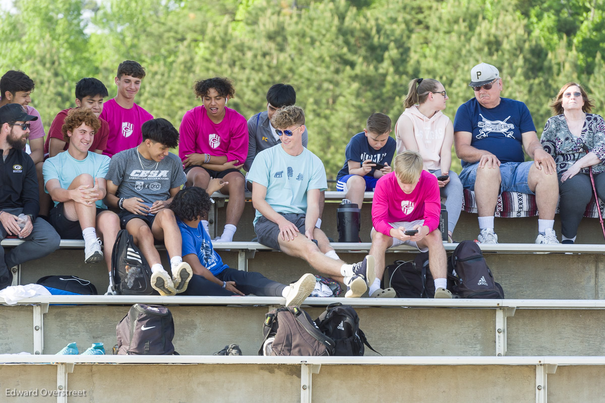 JVSoccervsGreenwood4-28-22-151.jpg