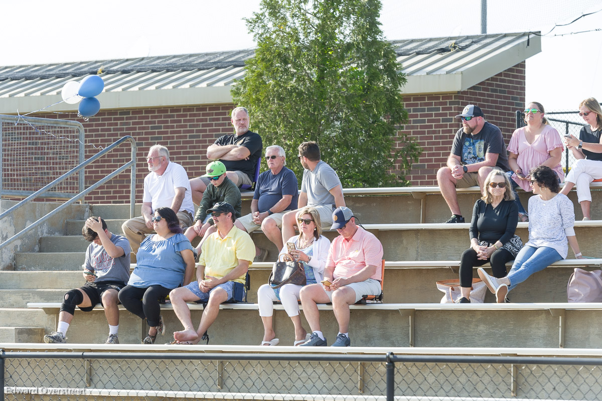 JVSoccervsGreenwood4-28-22-153.jpg