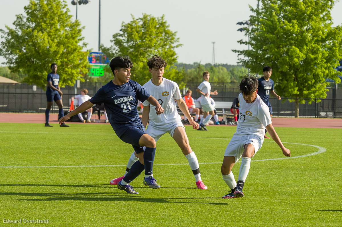 JVSoccervsGreenwood4-28-22-155.jpg