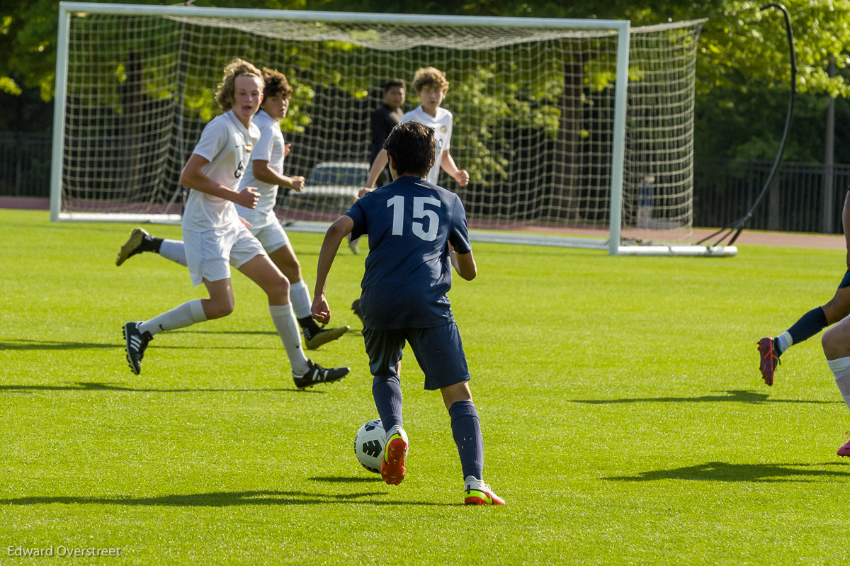 JVSoccervsGreenwood4-28-22-158.jpg