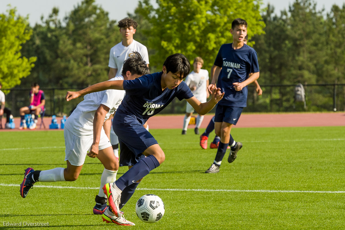 JVSoccervsGreenwood4-28-22-163.jpg