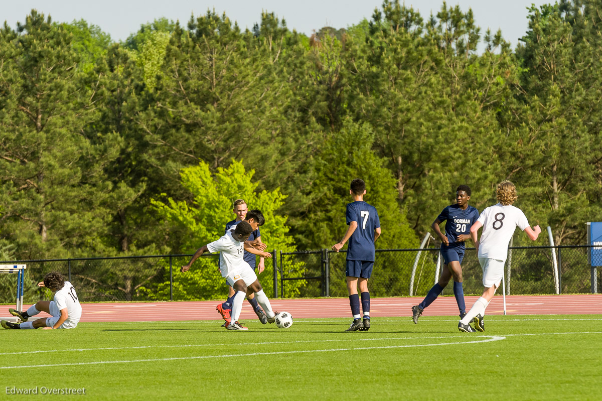 JVSoccervsGreenwood4-28-22-167.jpg