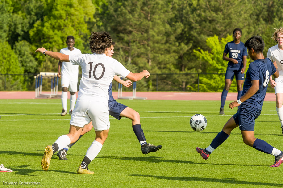 JVSoccervsGreenwood4-28-22-176.jpg