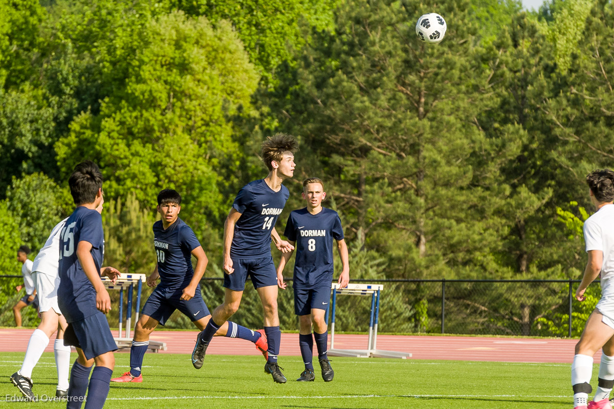 JVSoccervsGreenwood4-28-22-179.jpg