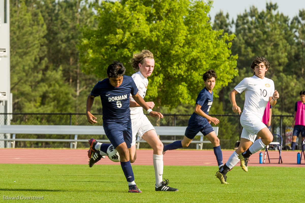 JVSoccervsGreenwood4-28-22-180.jpg