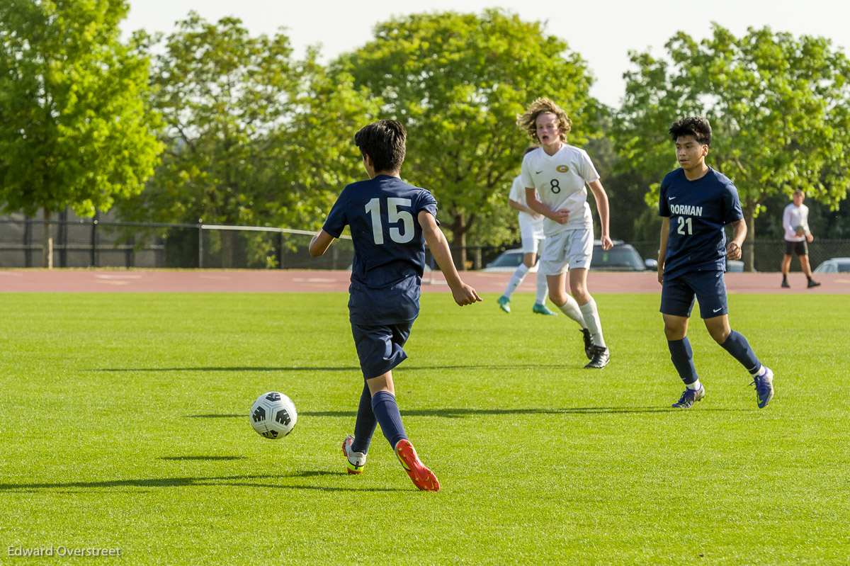 JVSoccervsGreenwood4-28-22-185.jpg