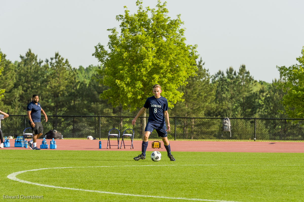 JVSoccervsGreenwood4-28-22-186.jpg