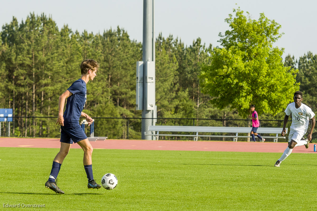 JVSoccervsGreenwood4-28-22-187.jpg