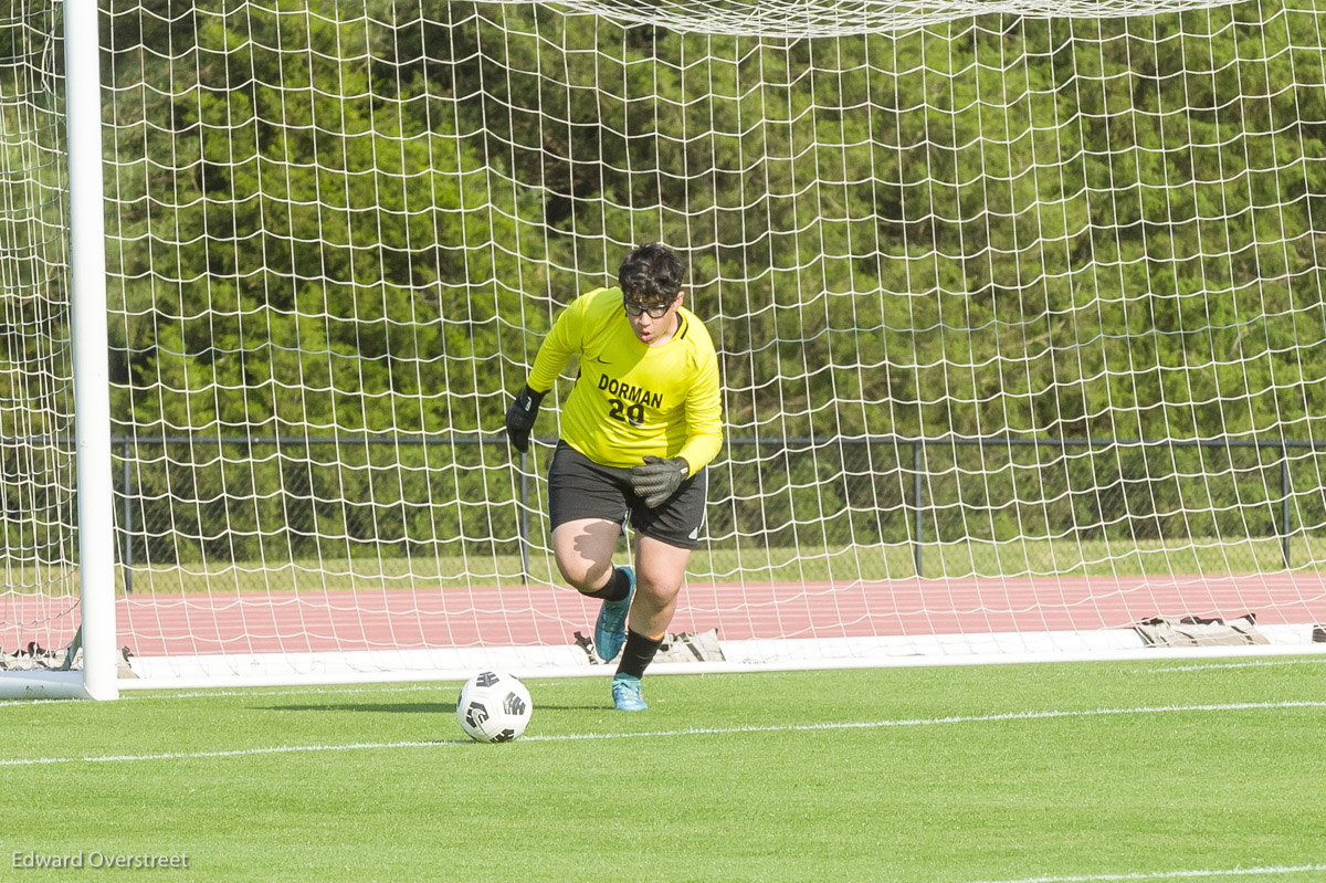 JVSoccervsGreenwood4-28-22-19.jpg