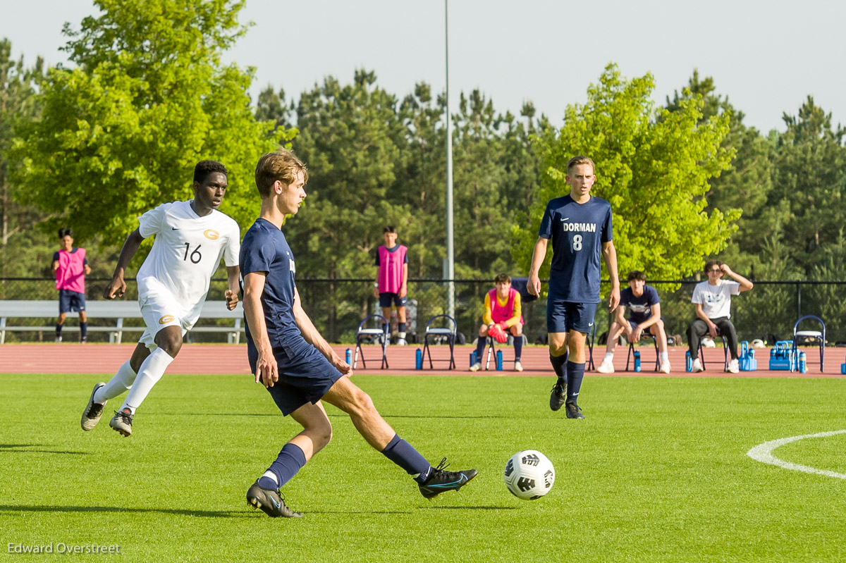 JVSoccervsGreenwood4-28-22-191.jpg