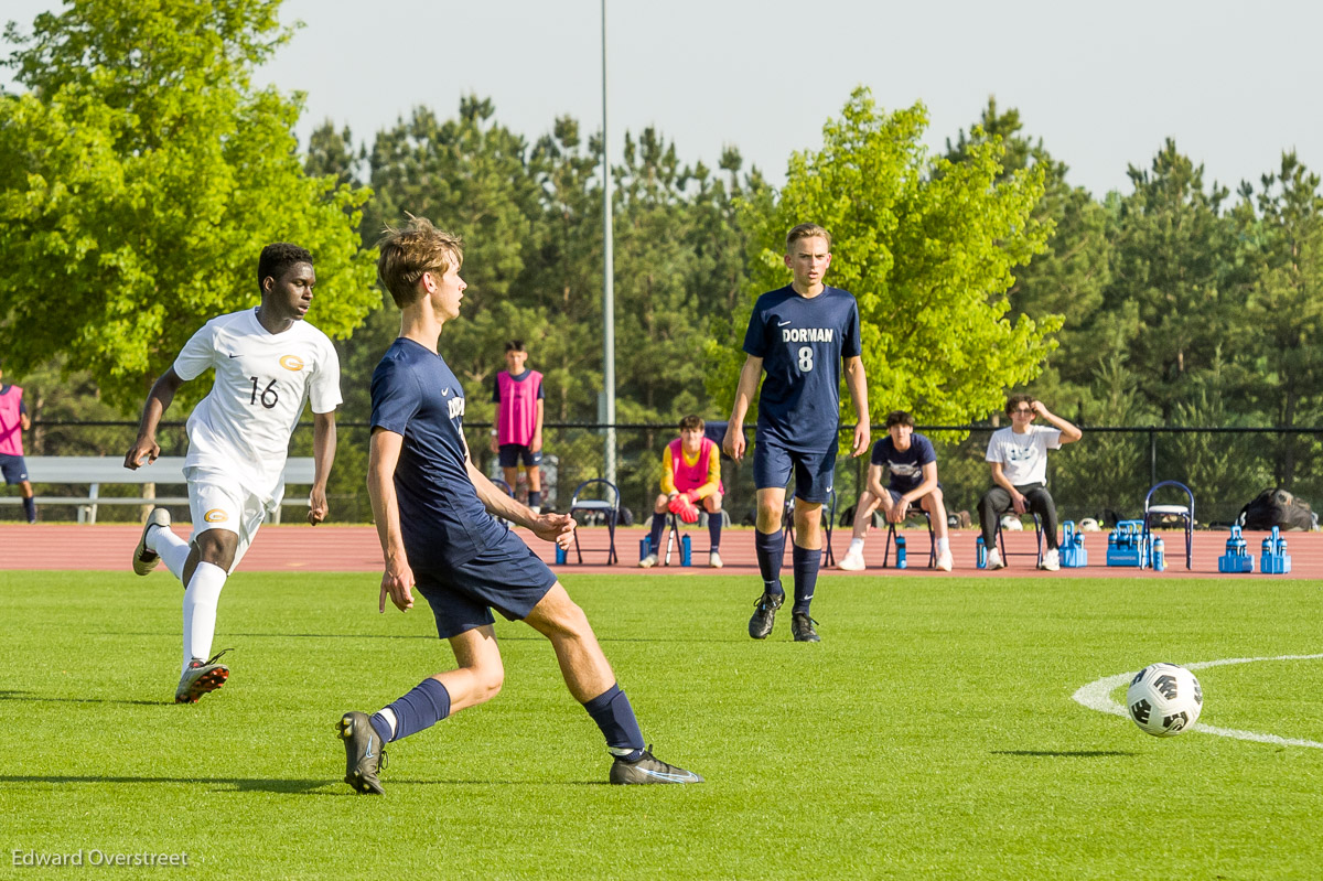 JVSoccervsGreenwood4-28-22-192.jpg