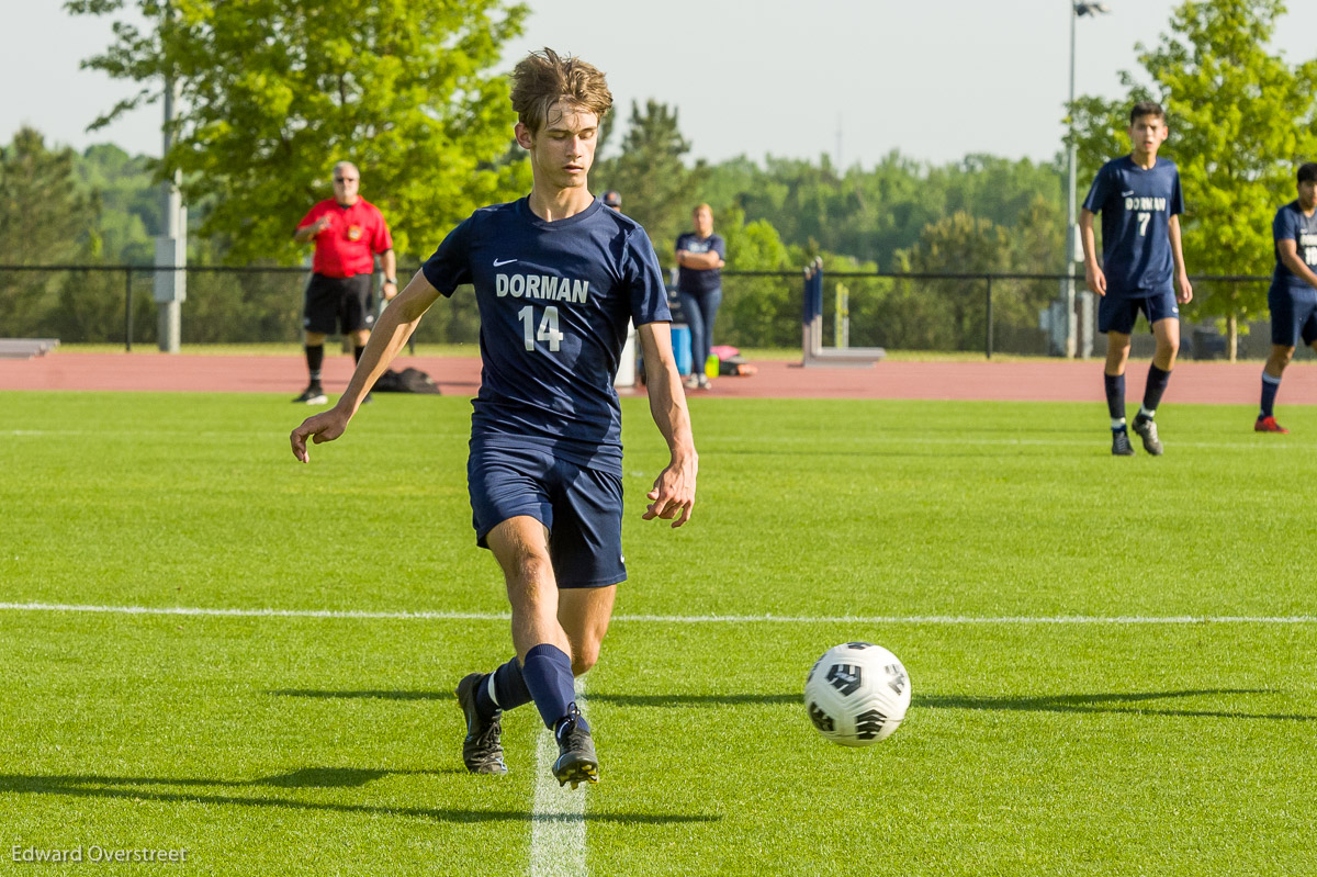 JVSoccervsGreenwood4-28-22-196.jpg