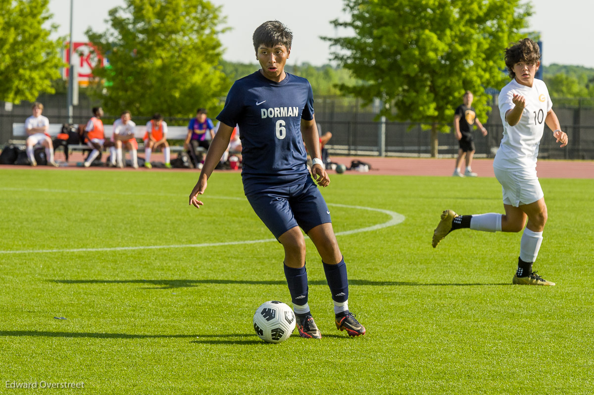 JVSoccervsGreenwood4-28-22-198.jpg