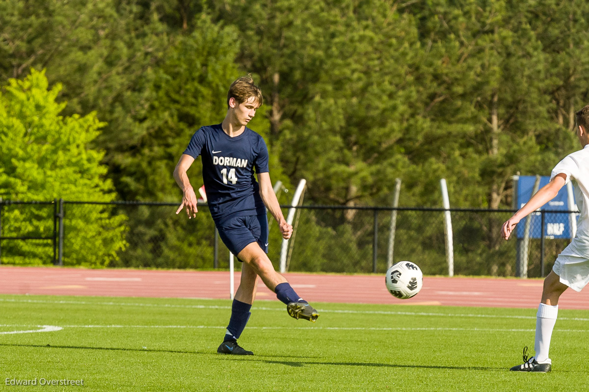 JVSoccervsGreenwood4-28-22-200.jpg