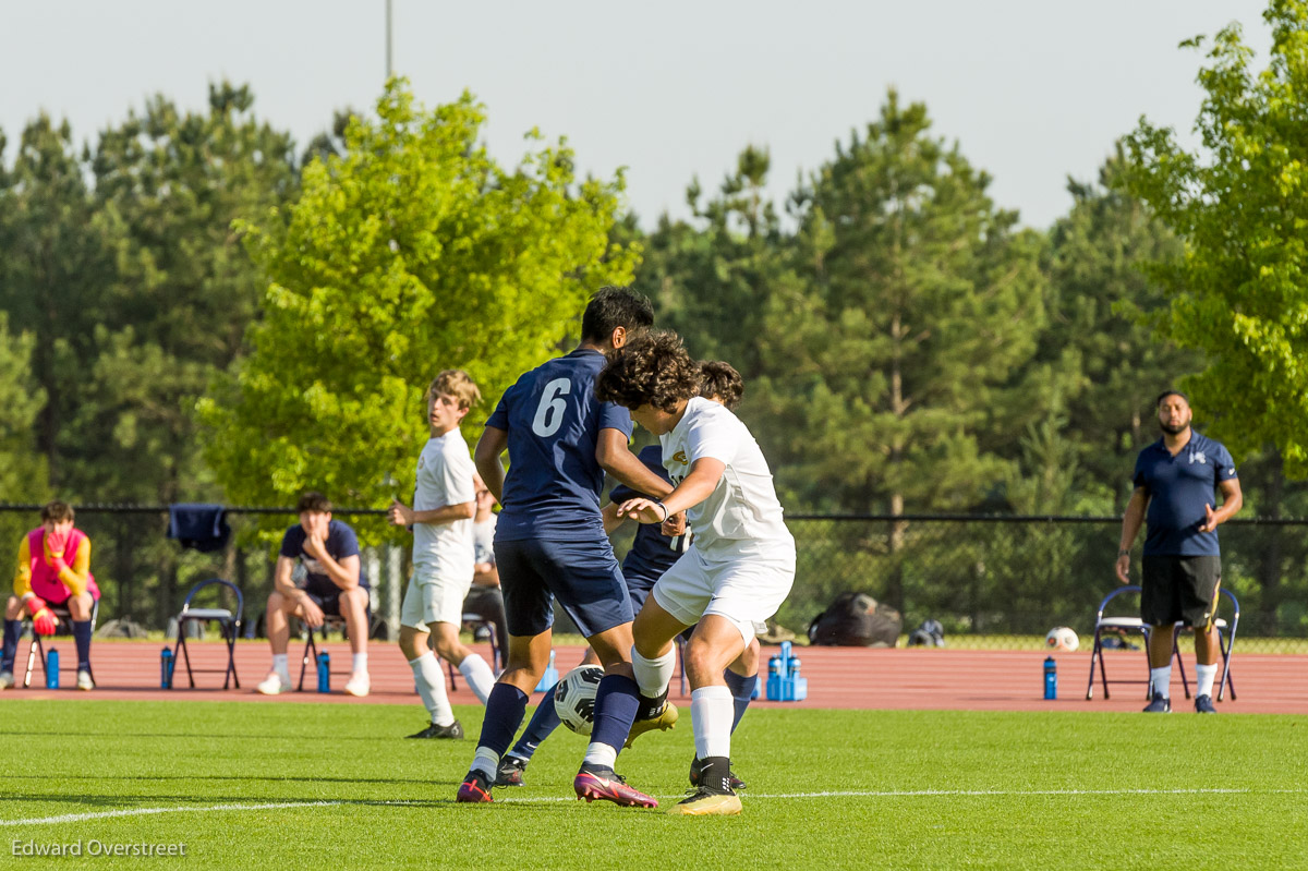 JVSoccervsGreenwood4-28-22-204.jpg