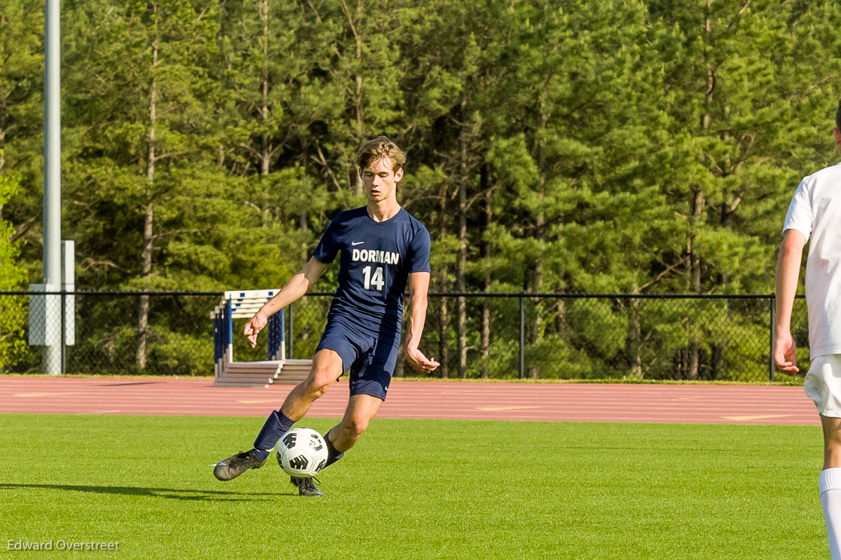 JVSoccervsGreenwood4-28-22-207.jpg