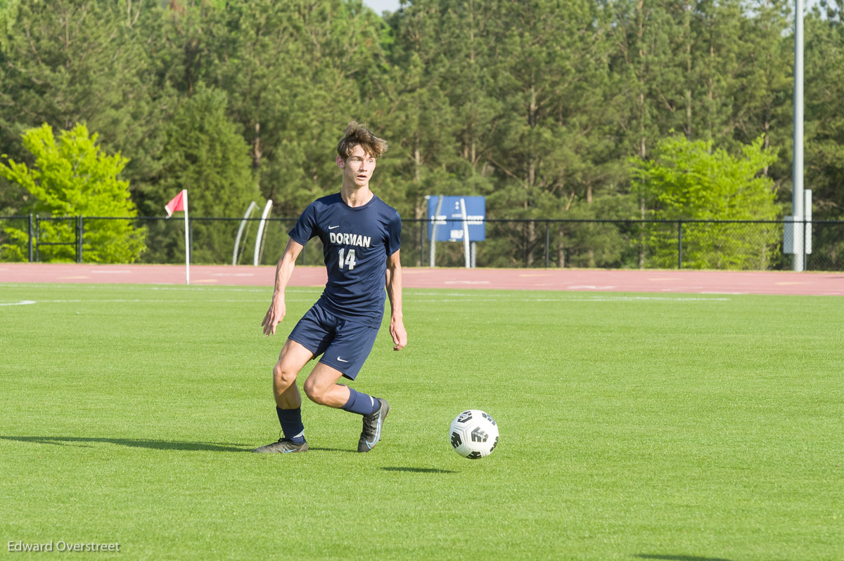 JVSoccervsGreenwood4-28-22-211.jpg