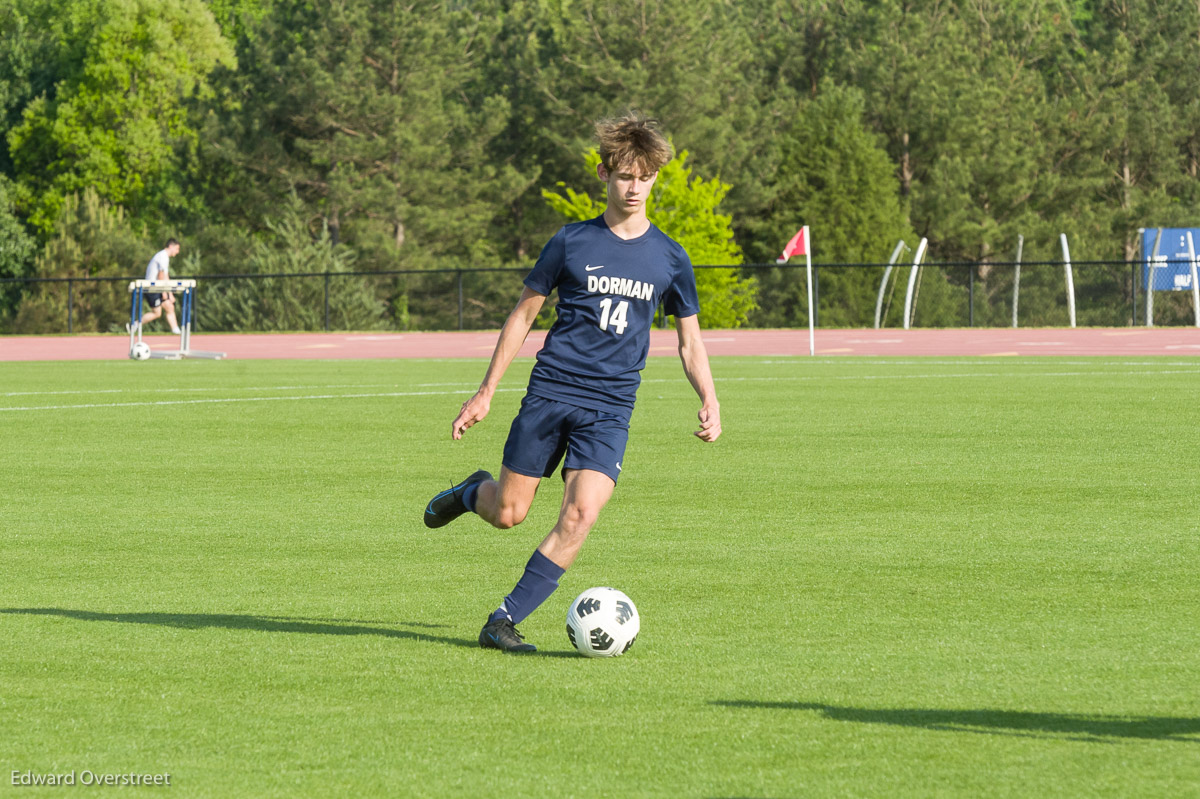 JVSoccervsGreenwood4-28-22-214.jpg