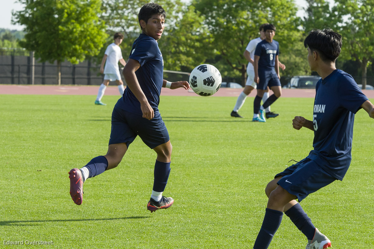 JVSoccervsGreenwood4-28-22-216.jpg