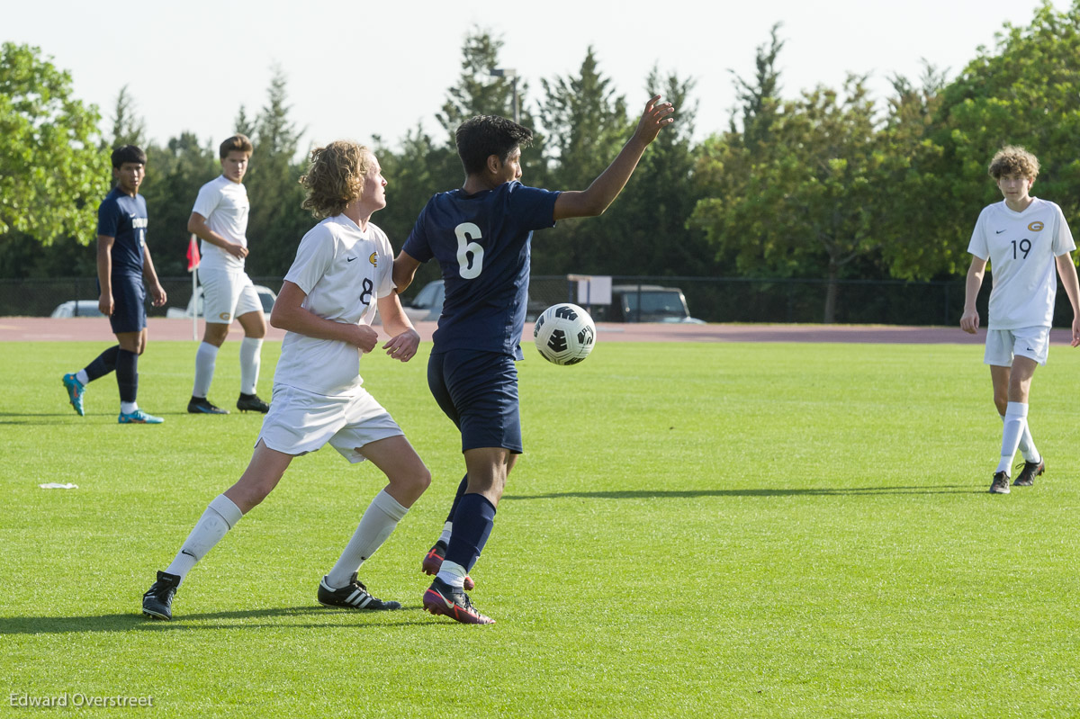 JVSoccervsGreenwood4-28-22-217.jpg