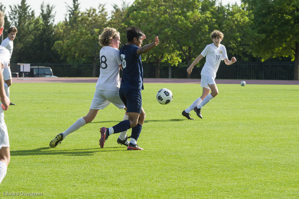 JVSoccervsGreenwood4-28-22-218.jpg