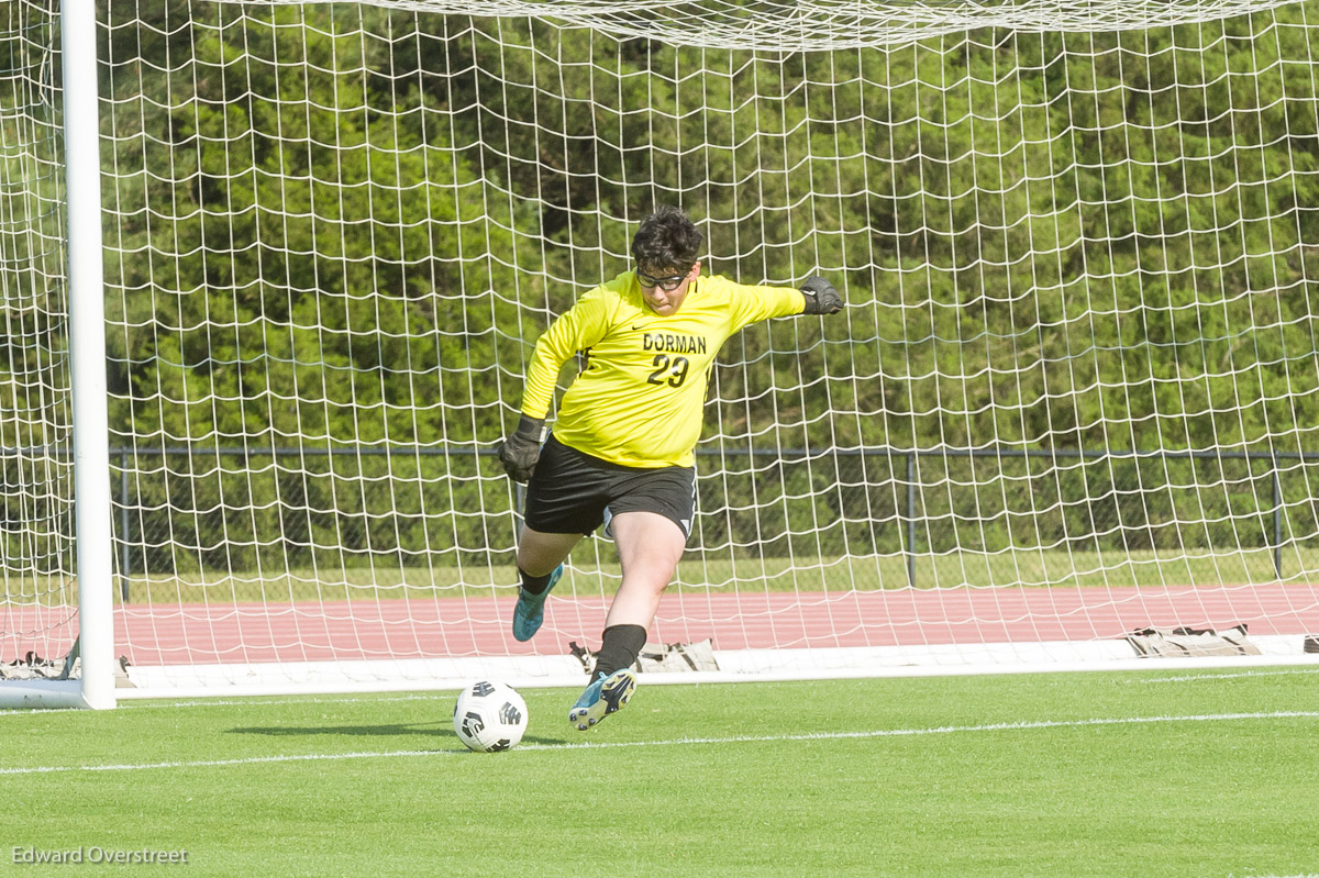 JVSoccervsGreenwood4-28-22-22.jpg