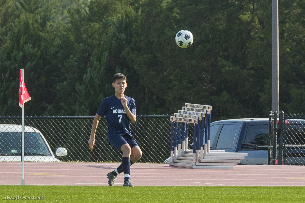 JVSoccervsGreenwood4-28-22-223.jpg