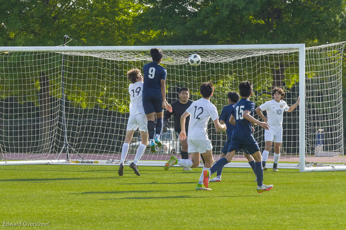 JVSoccervsGreenwood4-28-22-224.jpg