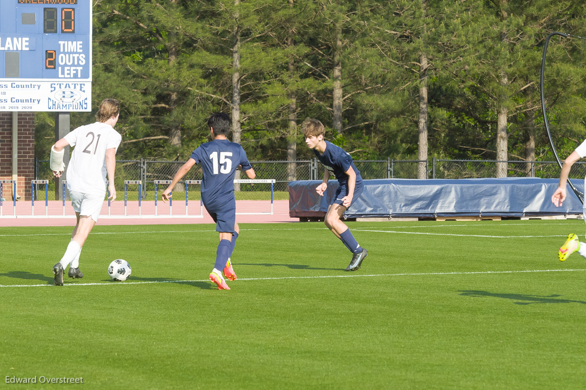 JVSoccervsGreenwood4-28-22-226.jpg