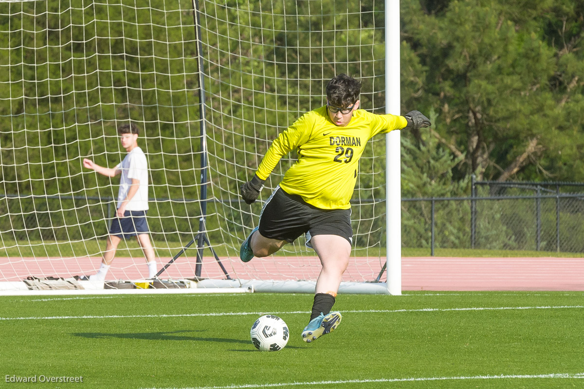 JVSoccervsGreenwood4-28-22-231.jpg