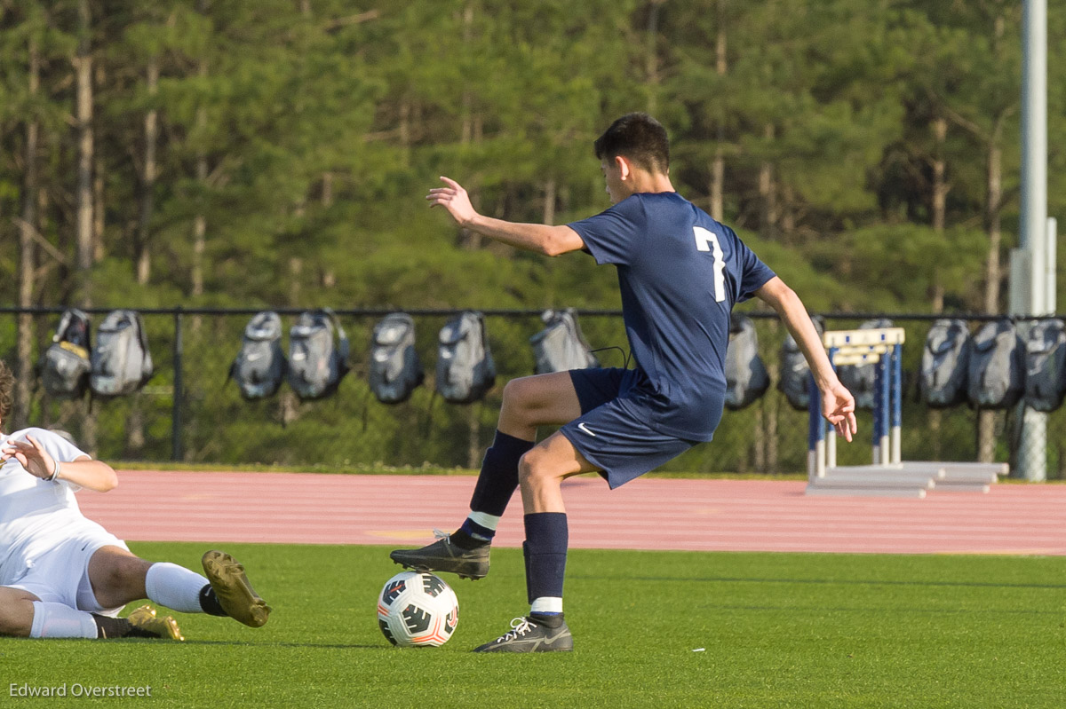 JVSoccervsGreenwood4-28-22-240.jpg