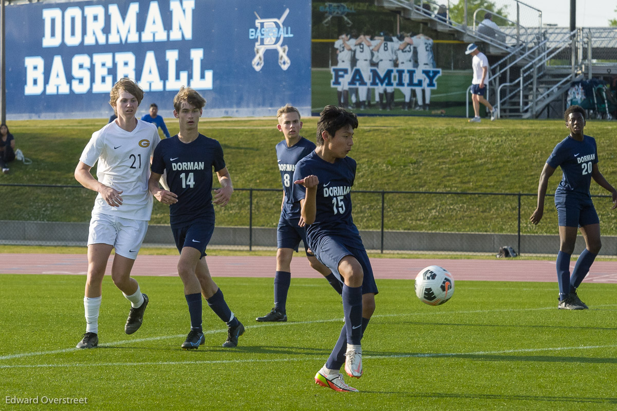 JVSoccervsGreenwood4-28-22-242.jpg